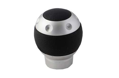 Shift knob GK-078